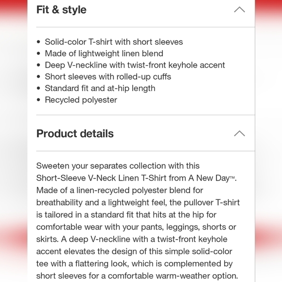 🍓 5/$5 • A New Day - Picture 2 of 3